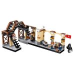 LEGO Harry Potter 75955 Hogwarts™ Express
